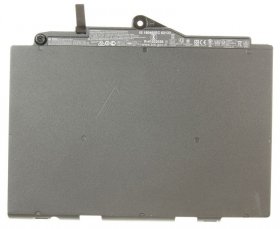 Hewlett Packard Laptop Battery - Sn03xl T7b33aa Hp Sn03xl Rechargeable Battery