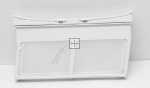 Other Filters - 70027323 Filter For Karter [Candy Hoover]