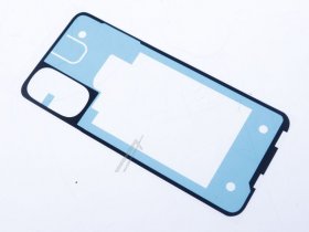 Motorola Adhesive Foil - Sd78d21461 Corfu5g Psa_inlay Middle Frame