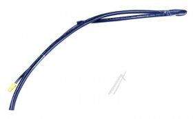 Hisense Gorenje Temperature Sensor - Hk1562104 Temperature Sensor