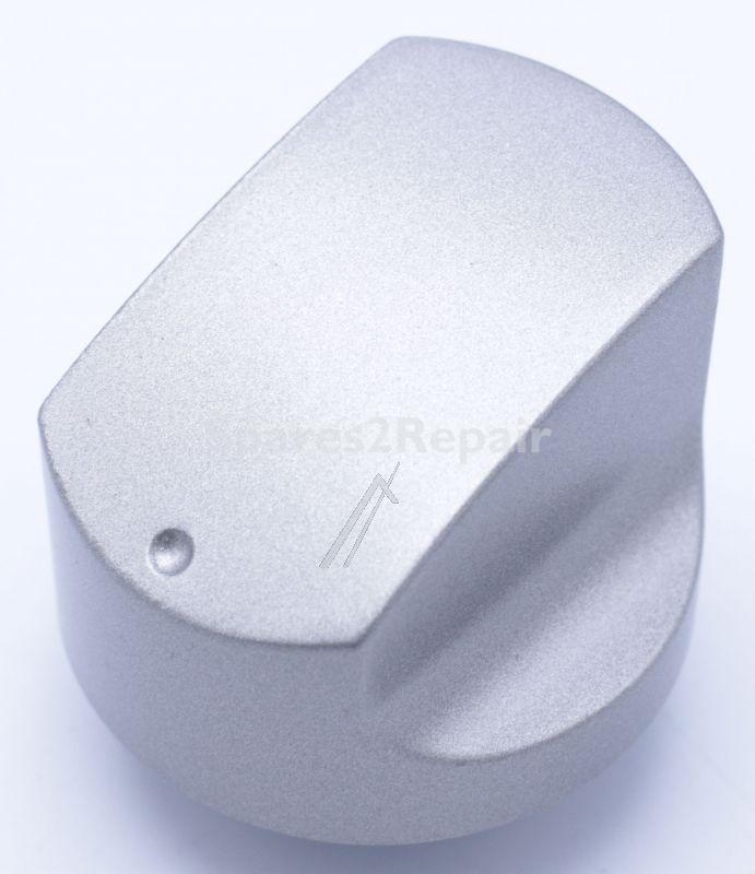 Hisense Gorenje Control Knobs - 242530 Knob 6-30 Kudp Sk La022