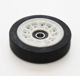Roller - 2974680500 C00907724 Wheel (rubber) [Arcelik]