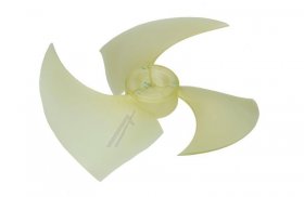 Hisense Gorenje Ventilator Motor - Hk1998597 Axial Fan Blade