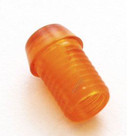 Elba Delonghi Lamp Cover - 073034 Control Lamp Cover