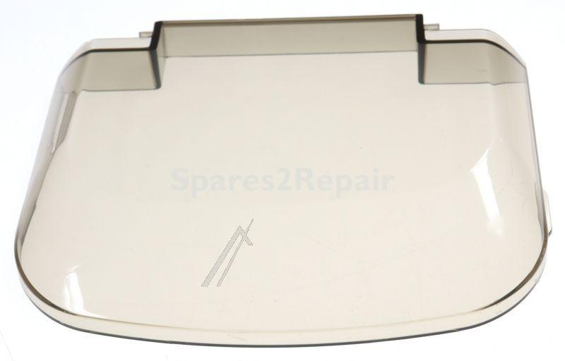 Hisense Gorenje Covering Cap - 867043 Covering Cap