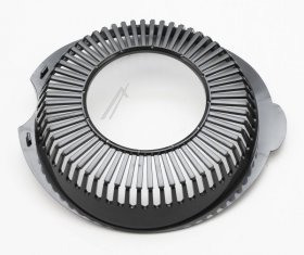 Grid - Ss-995145 Grid [Groupe SEB]