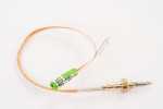 Thermocouple - 42834343 Orkli Tc L250 [Candy Hoover]