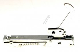 Door Hinge For Oven - 203f44 Door Hinge 3116225 [Sogedis]