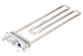 Washing Machine Heater - Heating Element - 12051951 Heating Element [Bosch Siemens]