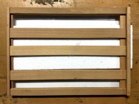 Grid - 49123435 Griglia Inf_dg15-27-3 [Candy Hoover]