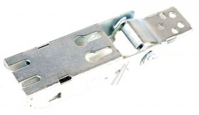 Door Hinges - 12232000018231 Sheet Metal Hinge [Midea]