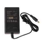 Sony Plug in Transformer - Ac-l1210ww 149309018 Power Supply (bdp-s6700 Except U2 Uc2)