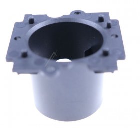 Fixings And Brackets - 12170000039401 Plastic Bracket [Midea]
