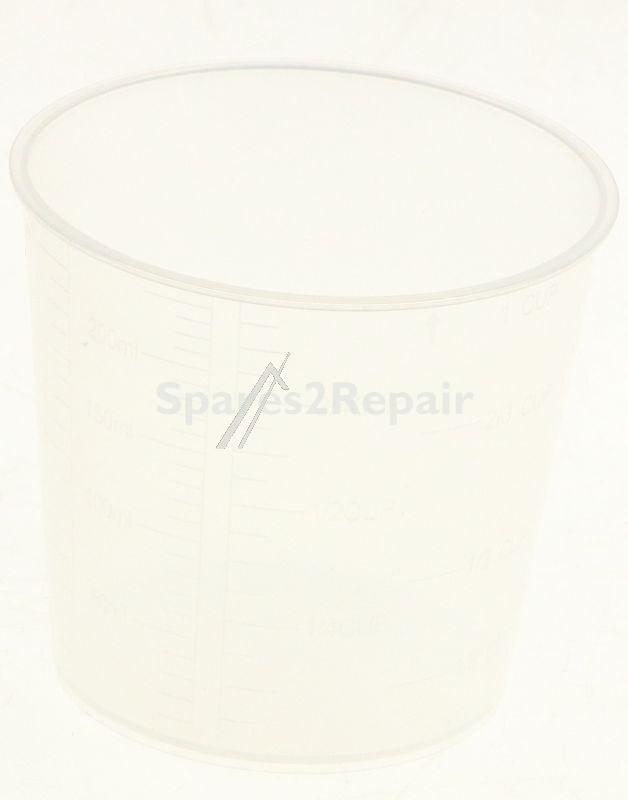 Severin Containers - 5668-048 Measuring Cup