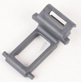 Fixings And Brackets - 41053815 Insert Cup Holder Can entry [Candy Hoover]