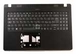 Acer Notebook keyboards - 6b vprn7 048 Upper Cover With Italian Keyboard Black
