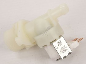 Valve - 1037416 Inlet Valve 45° [Amica]