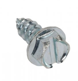 Screw - C00853607 488000853607 Screw-hes cf5 5x13p [Whirlpool Indesit]