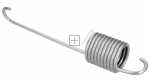 Tub Spring - 1024305 Tub Spring [Amica]