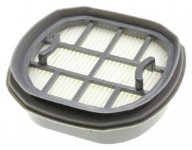 Vacuum Cleaner Filter - 00637767 Filter [Bosch Siemens]