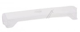 Homa Refrigerator Door Shelf Upper - 2207502598 Door Rack Upper
