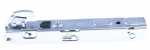 Door Hinges - 12971100017037 Door Hinge Assembly Y [Midea]