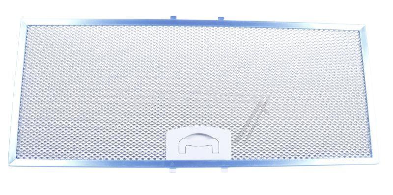 Hisense Gorenje Metal Grease Trap - 144751 Aluminium Panel Cp61+slim58