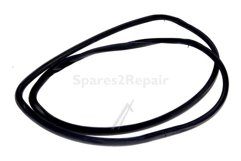 Screw - 4055241873 Screw Inox Round M4 L=10 Tccr [Electrolux Aeg]