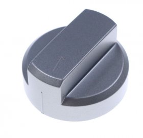Control Knobs - 42225136 Knob (nord 96 V2 mt8 wh Inox) [Vestel]