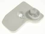 Homa Foot - 2209100185 The Right Wheel Installation Seat