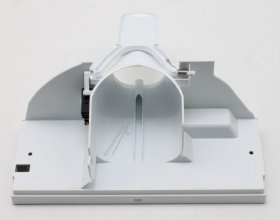 Casing Cover - 12131000057771 Cover Assembly [Midea]