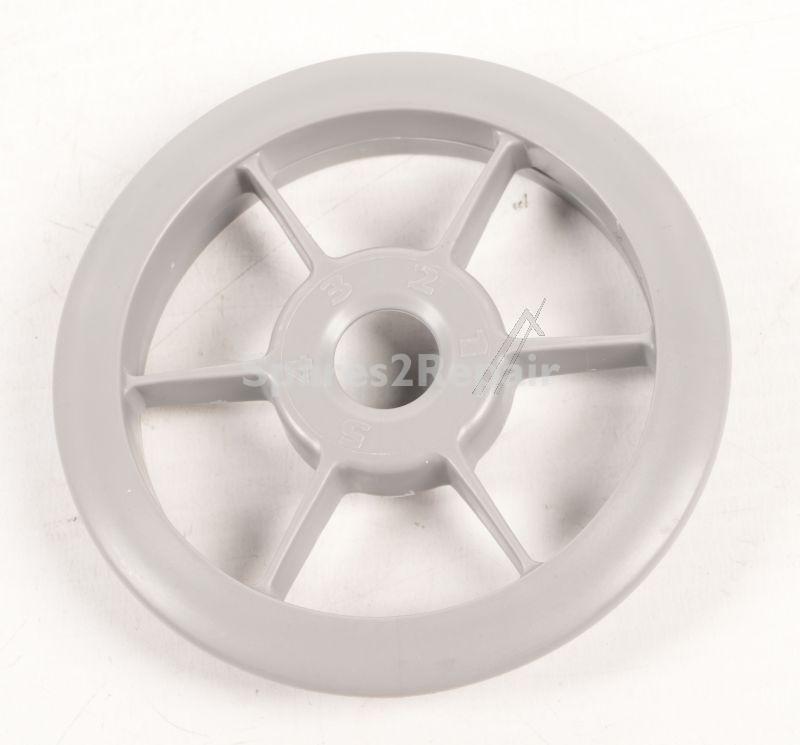 Kuppersbusch Teka Cap - 81742156 Cover Air Duct Dfi 76950