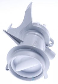 Hisense Gorenje Drain Pump - 884500 Pump Leili Bpx2-328l 50hz Nv Assembly