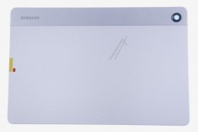 Samsung Battery Compartment Lid - Gh81-25107a Battery Compartment Cover Galaxy Tab A9+ (sm-x216) Silver