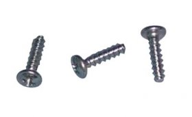 Screw - 9003270700 C00908519 Screw [Arcelik]