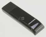 Beko Wireless lan Network - Zjm920r C00918019 Usb-ext wifi-dongle Dnur-v72