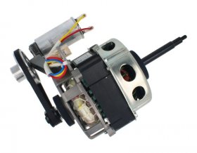 Hisense Gorenje Motor - Dm-zghx1501a Hk2388483 Motor