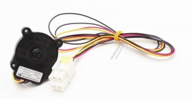 Lg Motor - Eau65058511 Motor Assembly dc