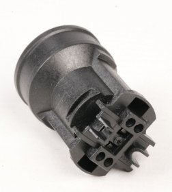 Elica Light Holder - Spp0000602 Prtlamp nuovo Art 39-c T210-b