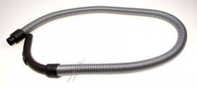 Yili Vacuum Cleaner Hose - 110002086100 Hose