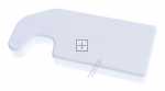 Hisense Gorenje Housing Part - Hk1450352 Hinge Cover