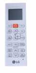 Lg Remote Control - Akb75415312 Remote Controller Assembly