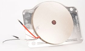 Youlong Induction Board - Z303060045 Induction Plates