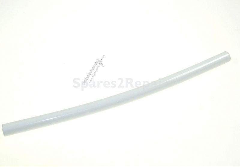 Atag Handle - 88040656 36307 Handle Oven White Assembly