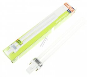 Haier Lamp - 0071400593 49055722 Lamp