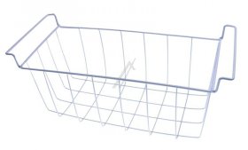 Meiling Basket - Gc2007 5-1 890283690 Basket