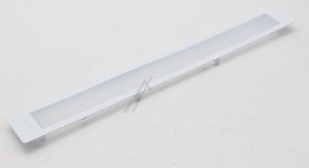 Led emitter - 5912031500 C00868014 Light Lens [Arcelik]