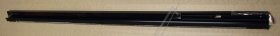 Handle - 4079820400 C00924225 Freezer Door Handle [Arcelik]