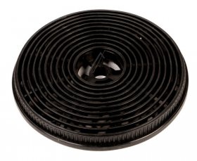 Hisense Gorenje Carbon Filter - 929413 Charcoal Filter