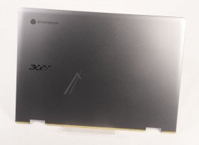 Acer Casing Cover - 60 k7rn7 002 Cover Lcd Gray